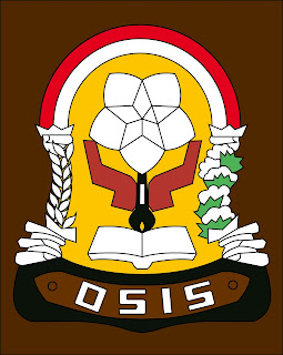 Logo SMA Negeri 3 Nganjuk